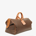 Celine Macadam Triomphe Weekend Bag