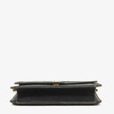Chanel Classic Single Flap Bag Quilted Lambskin With 24K Gold-Plated Hardware