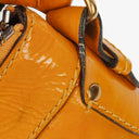 Chloe Kerala Top Handle Bag