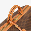 Celine Macadam Triomphe Weekend Bag
