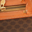 Celine Macadam Triomphe Weekend Bag