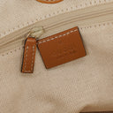 Gucci Sukey Monogram Tote Bag