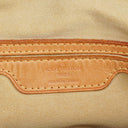 Louis Vuitton Monogram Canvas Retiro PM Bag