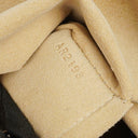 Louis Vuitton Monogram Canvas Retiro PM Bag