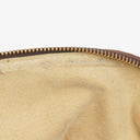 Louis Vuitton Monogram Canvas Retiro PM Bag