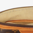 Louis Vuitton Monogram Canvas Retiro PM Bag