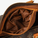 Louis Vuitton Speedy 30 Monogram Canvas Bag