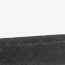 Chanel Classic Single Flap Bag Quilted Lambskin With 24K Gold-Plated Hardware