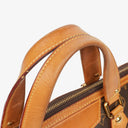Louis Vuitton Monogram Canvas Retiro PM Bag