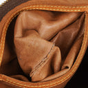 Louis Vuitton Speedy 30 Monogram Canvas Handbag