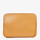 Louis Vuitton Noe Grande GM Monogram Canvas Shoulder Bag