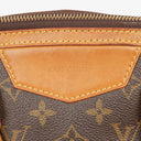 Louis Vuitton Monogram Canvas Retiro PM Bag
