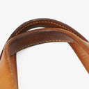 Louis Vuitton Monogram Canvas Retiro PM Bag