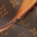 Louis Vuitton Monogram Canvas Retiro PM Bag