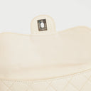 Chanel Camera Front Pocket Bag