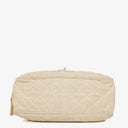 Chanel Camera Front Pocket Bag
