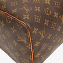Louis Vuitton Speedy 30 Monogram Canvas Handbag