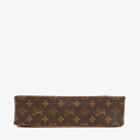 Louis Vuitton Trocadero 30 Monogram Canvas Bag