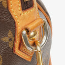 Louis Vuitton Monogram Canvas Retiro PM Bag
