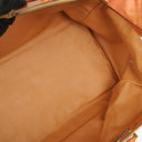 Celine Macadam Triomphe Weekend Bag