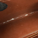 Louis Vuitton Monogram Porte-Monnaie Tresor Wallet