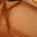 Celine Macadam Triomphe Weekend Bag
