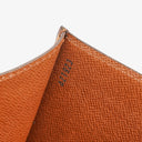 Louis Vuitton Concorde Monogram Canvas Bag