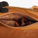 Celine Macadam Triomphe Weekend Bag