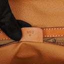Celine Macadam Triomphe Weekend Bag