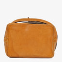 Louis Vuitton Noe Grande GM Monogram Canvas Shoulder Bag