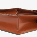 Louis Vuitton Concorde Monogram Canvas Bag