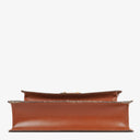 Louis Vuitton Concorde Monogram Canvas Bag