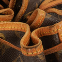 Louis Vuitton Noe Grande GM Monogram Canvas Shoulder Bag