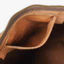 Louis Vuitton Speedy 30 Monogram Canvas Handbag