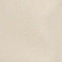 Louis Vuitton Lockit White Suhali Leather Bag
