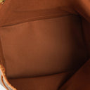 Louis Vuitton Noe Grande GM Monogram Canvas Shoulder Bag
