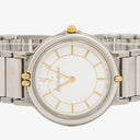 Yves Saint Laurent Stainless Steel Watch