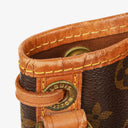 Louis Vuitton Noe Grande GM Monogram Canvas Shoulder Bag