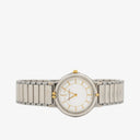 Yves Saint Laurent Stainless Steel Watch