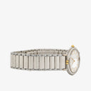 Yves Saint Laurent Stainless Steel Watch