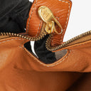 Celine Macadam Triomphe Weekend Bag