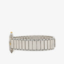 Yves Saint Laurent Stainless Steel Watch