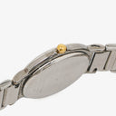 Yves Saint Laurent Stainless Steel Watch