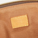 Louis Vuitton Tivoli PM Monogram Canvas Bag
