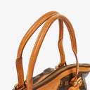 Louis Vuitton Tivoli PM Monogram Canvas Bag