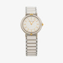 Yves Saint Laurent Stainless Steel Watch