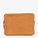 Louis Vuitton Noe Grande GM Monogram Canvas Shoulder Bag