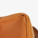 Louis Vuitton Noe Grande GM Monogram Canvas Shoulder Bag