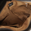 Cartier Marcello De Cartier Leather Bag