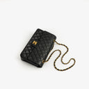 Shop Bags